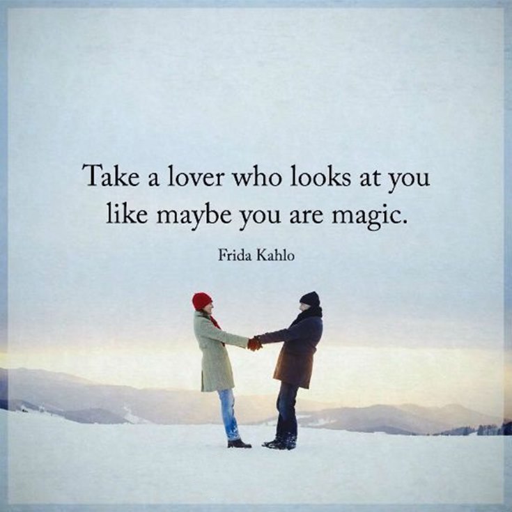 56 Short Love Quotes Quotes About Love and Life 46