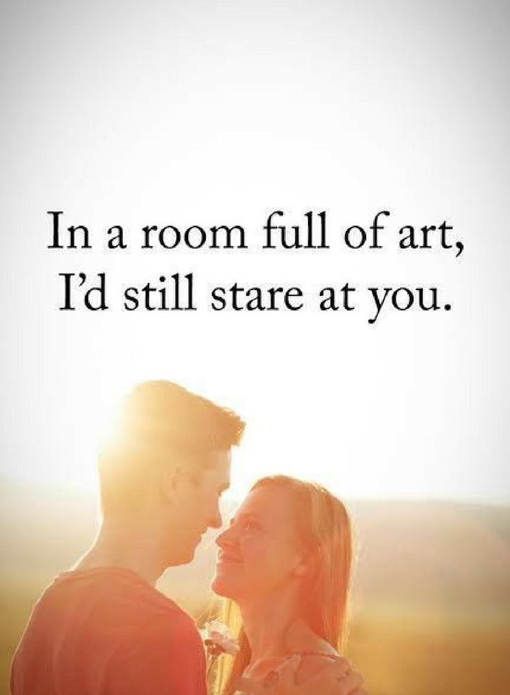 56 Short Love Quotes Quotes About Love and Life 41