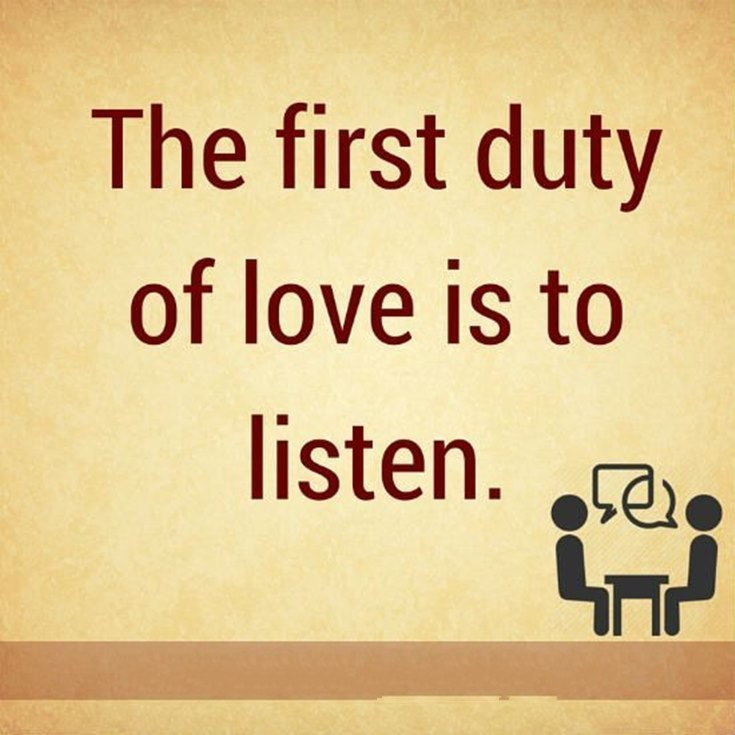 56 Short Love Quotes Quotes About Love and Life 44