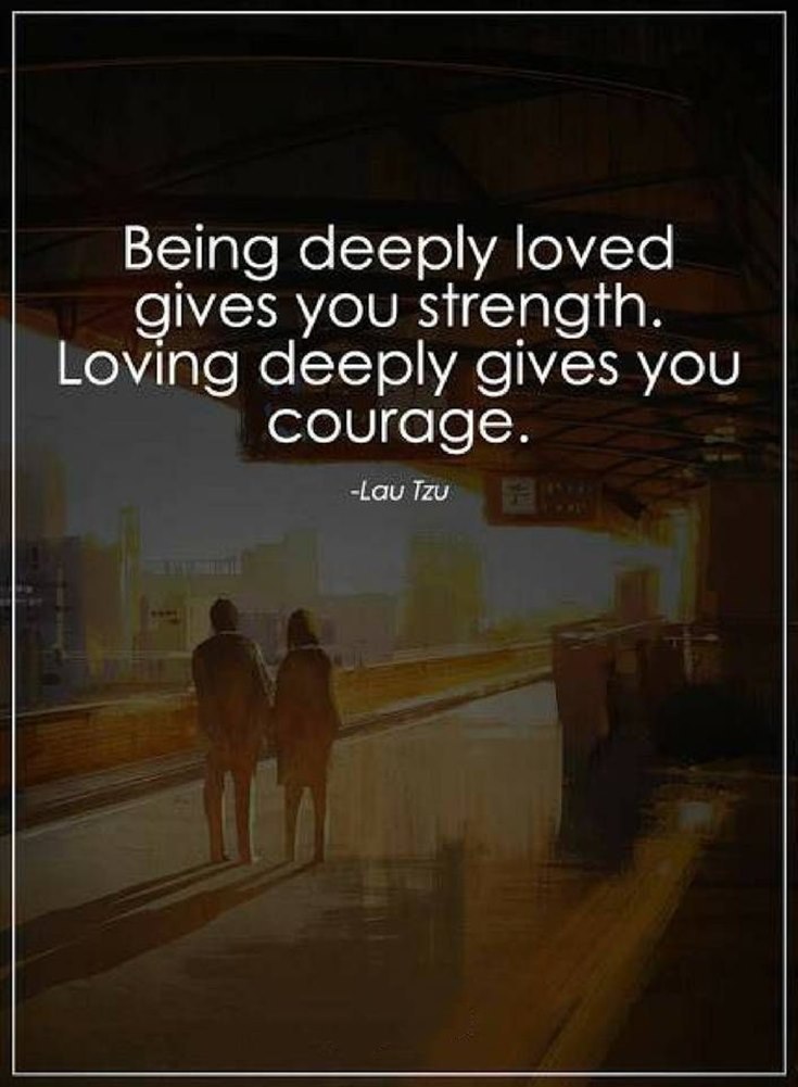 56 Short Love Quotes Quotes About Love and Life 43