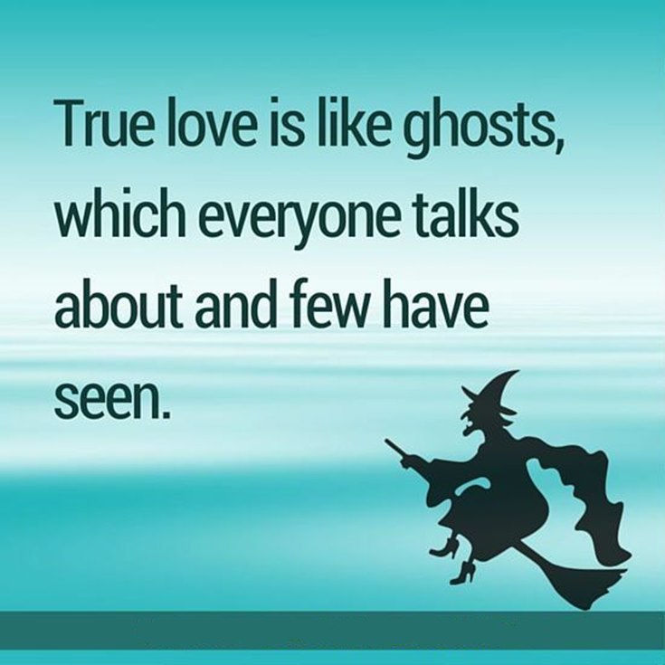 56 Short Love Quotes Quotes About Love and Life 49