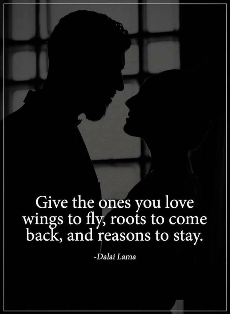 56 Short Love Quotes Quotes About Love and Life 51