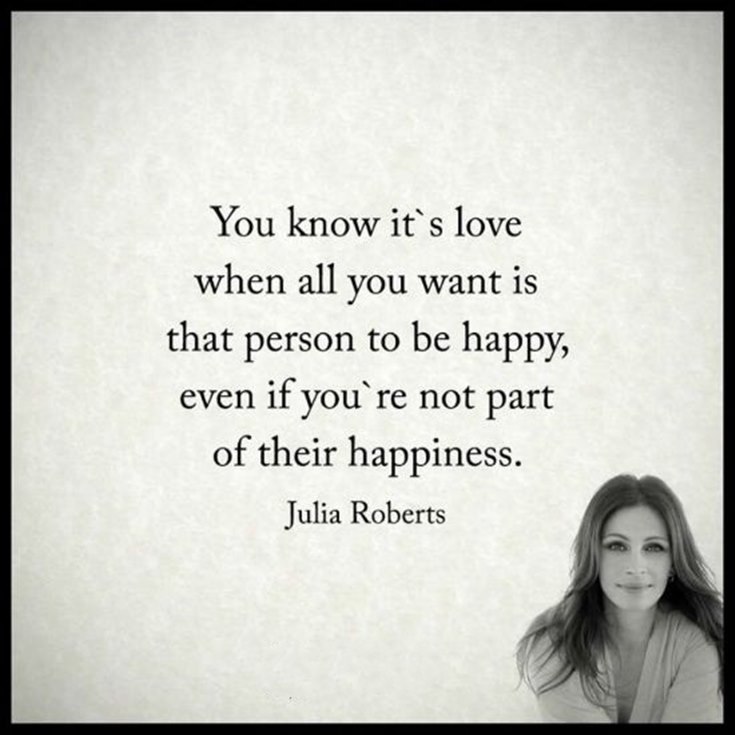 56 Short Love Quotes Quotes About Love and Life 48