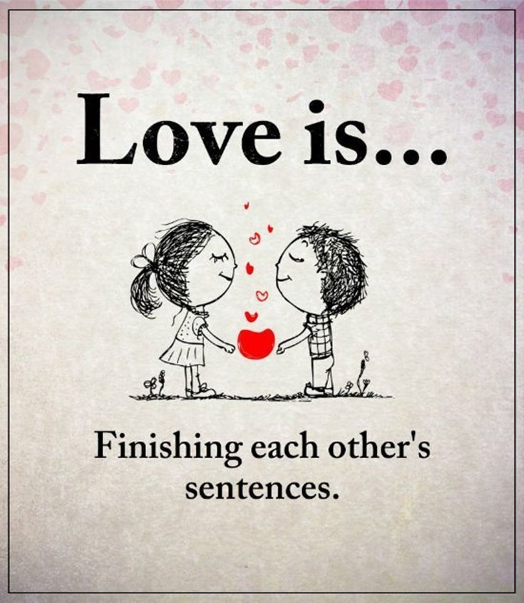 56 Short Love Quotes Quotes About Love and Life 50