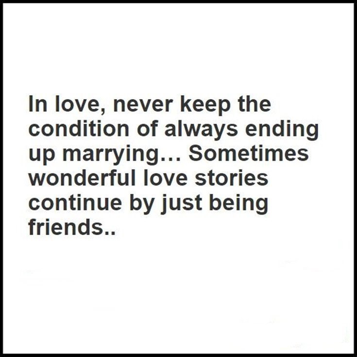 56 Short Love Quotes Quotes About Love and Life 56