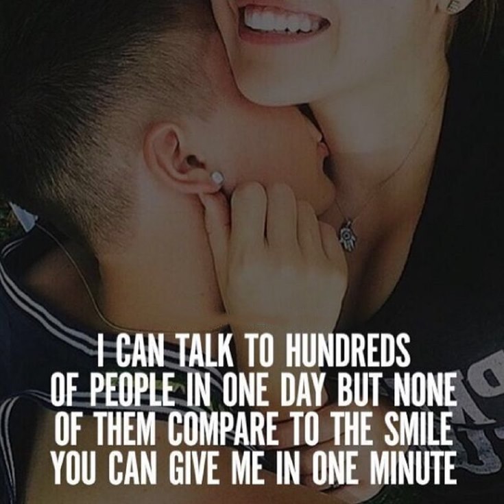 56 Short Love Quotes Quotes About Love and Life 54