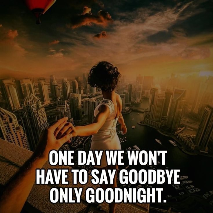 56 Short Love Quotes Quotes About Love and Life 53