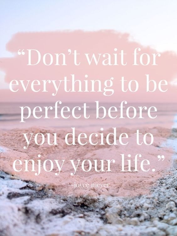 97 Inspirational Quotes That Will Change Your Life 002