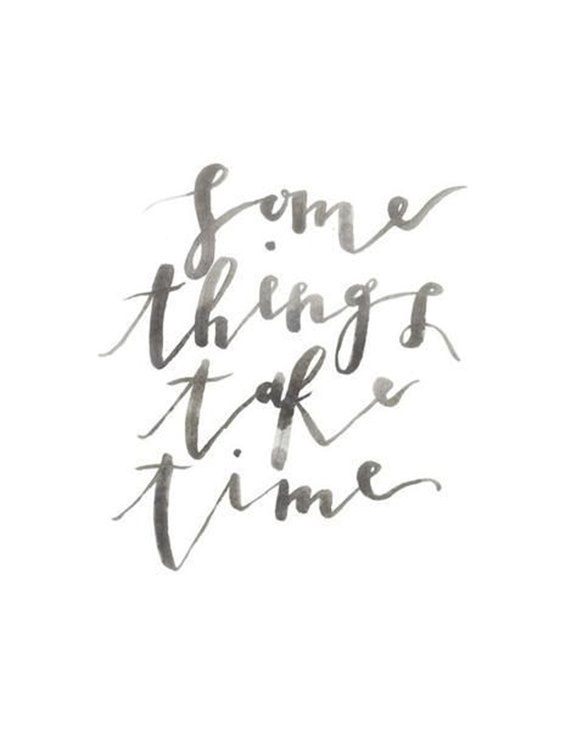 97 Inspirational Quotes That Will Change Your Life 005