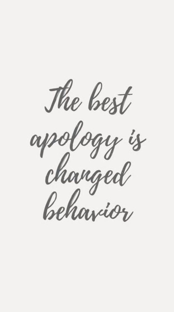97 Inspirational Quotes That Will Change Your Life 010