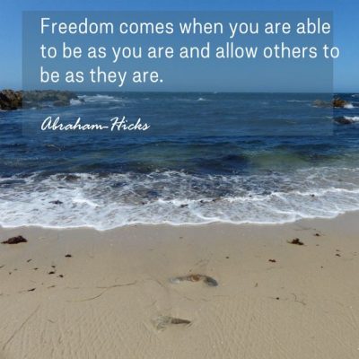 Collection : 80 Inspirational Quotes On Freedom - Quoteslists.com 