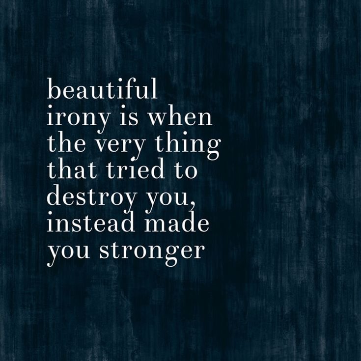 39 Quotes About Strength to Persevere 20