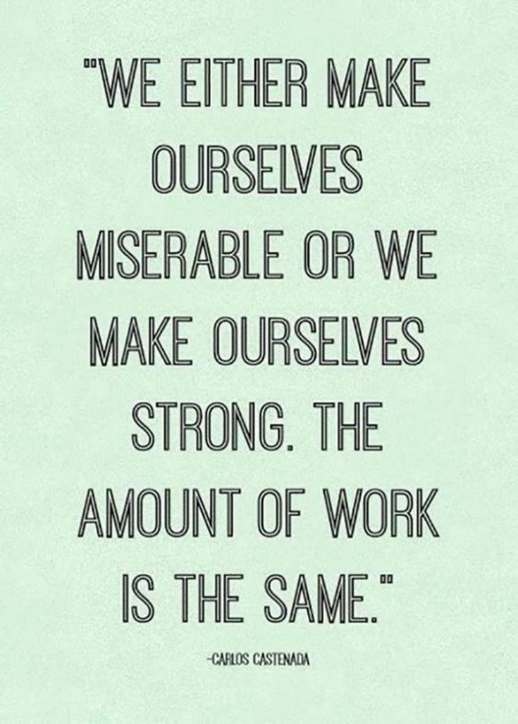 39 Quotes About Strength to Persevere 21