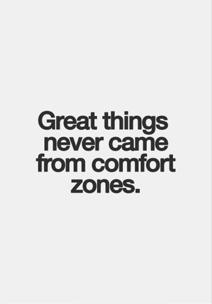 39 Quotes About Strength to Persevere 14