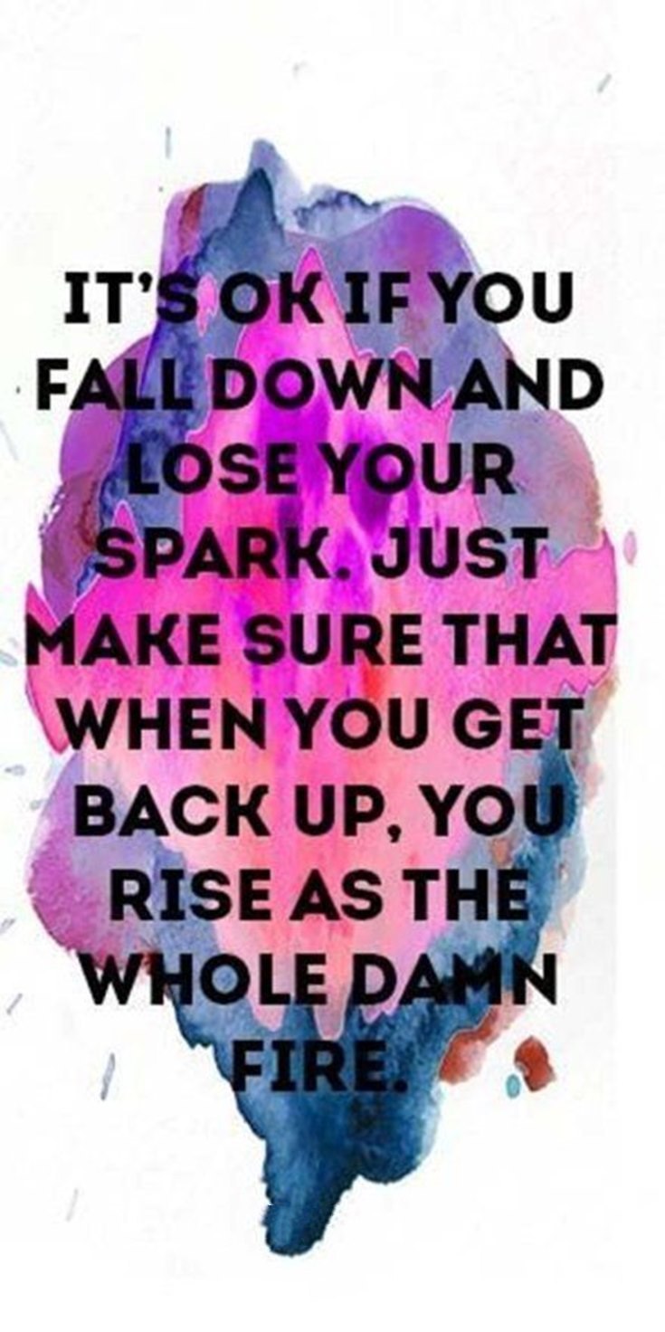 39 Quotes About Strength to Persevere 17