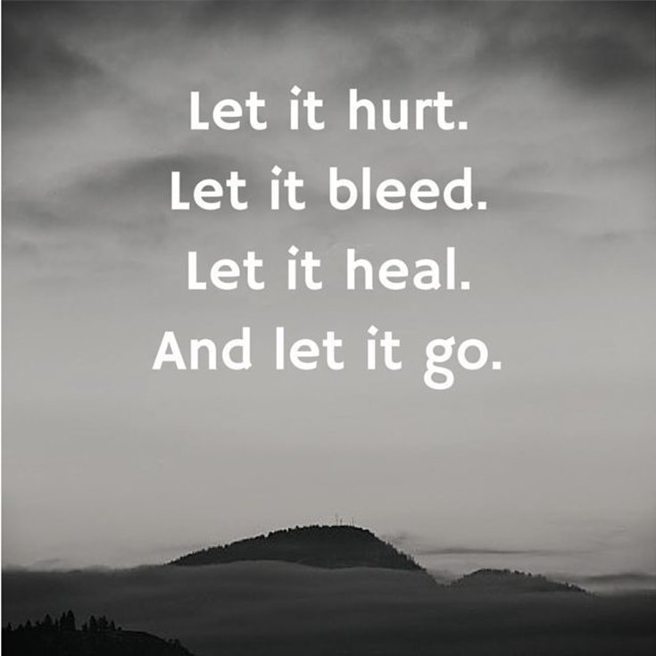 39 Quotes About Strength to Persevere 3
