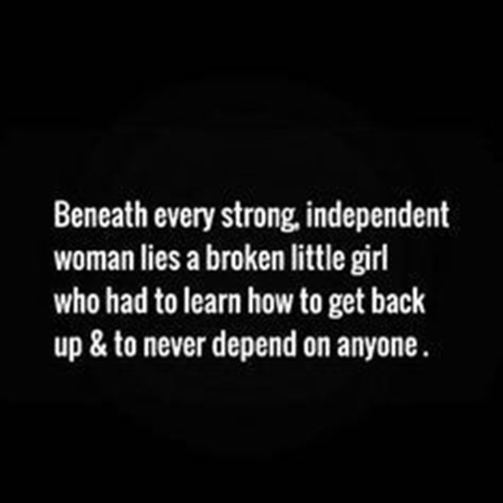 39 Quotes About Strength to Persevere 5