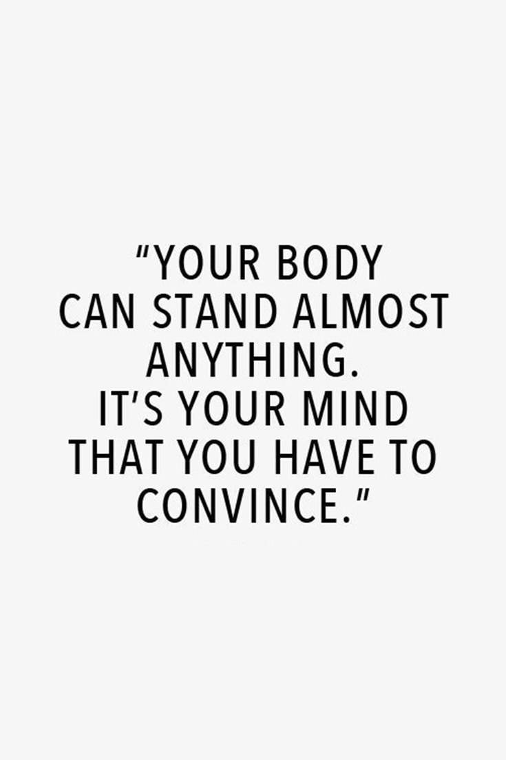 39 Quotes About Strength to Persevere 39