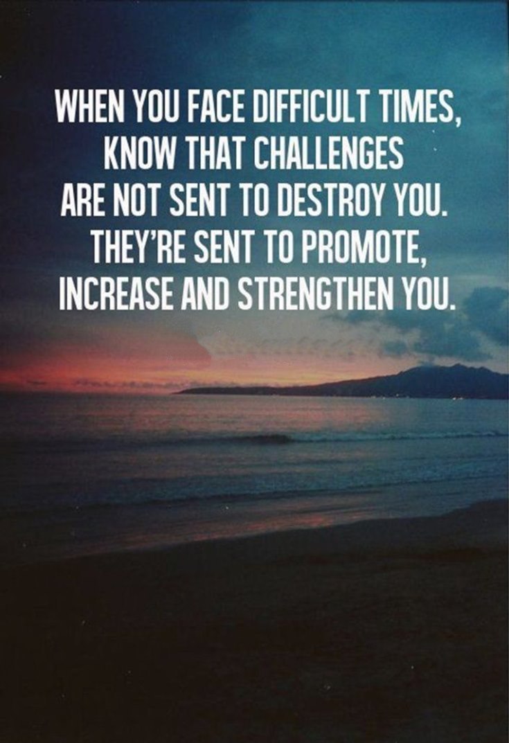 Collection : 39 Quotes About Strength to Persevere - QuotesLists.com ...
