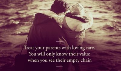 Collection 80 Quotes About Parents And Children Relationship Quoteslists Com Number One Source For Inspirational Quotes Illustrated Famous Quotes And Most Trending Sayings