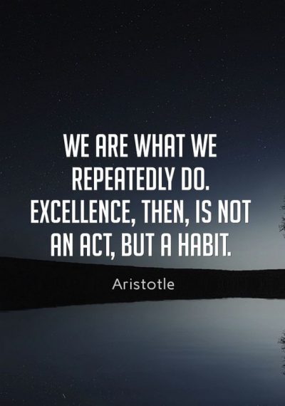 Collection : 70 Inspirational Integrity Quotes For Work and Business ...