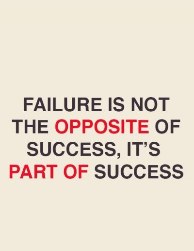 Collection : 90 Overcoming Failure Quotes, Sayings & Images to Inspire ...