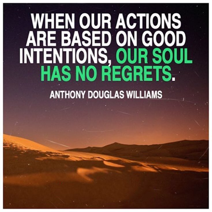 39 Positive Affirmations And Inspiring Quotes About Life 3