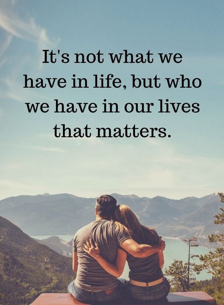 39 Positive Affirmations And Inspiring Quotes About Life 4