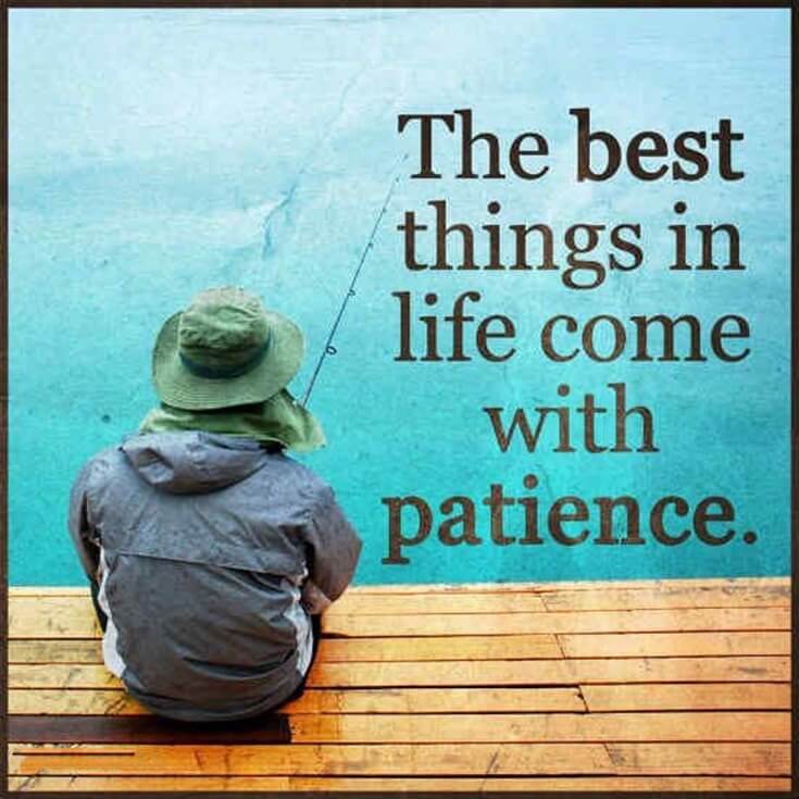 39 Positive Affirmations And Inspiring Quotes About Life 5
