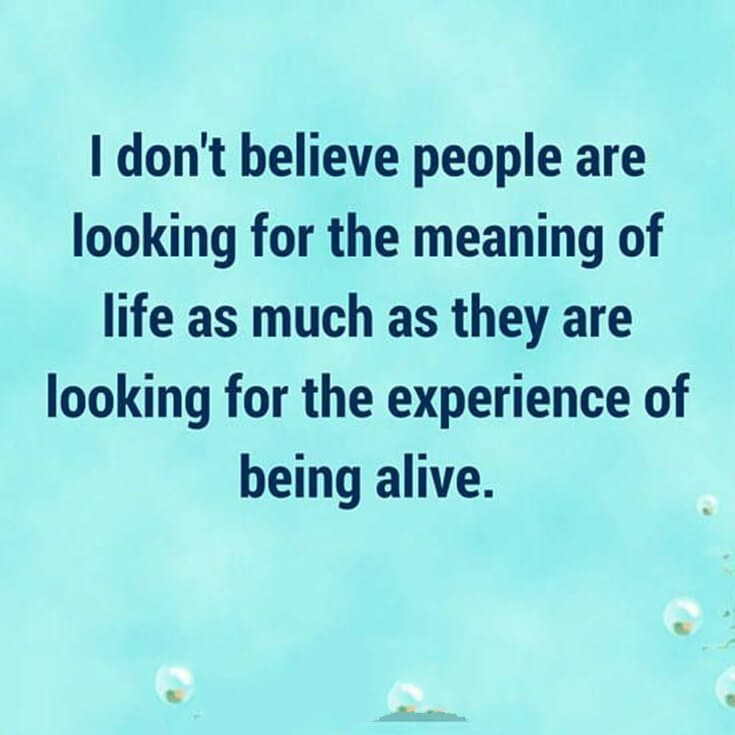 39 Positive Affirmations And Inspiring Quotes About Life 14