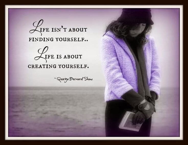 39 Positive Affirmations And Inspiring Quotes About Life 15