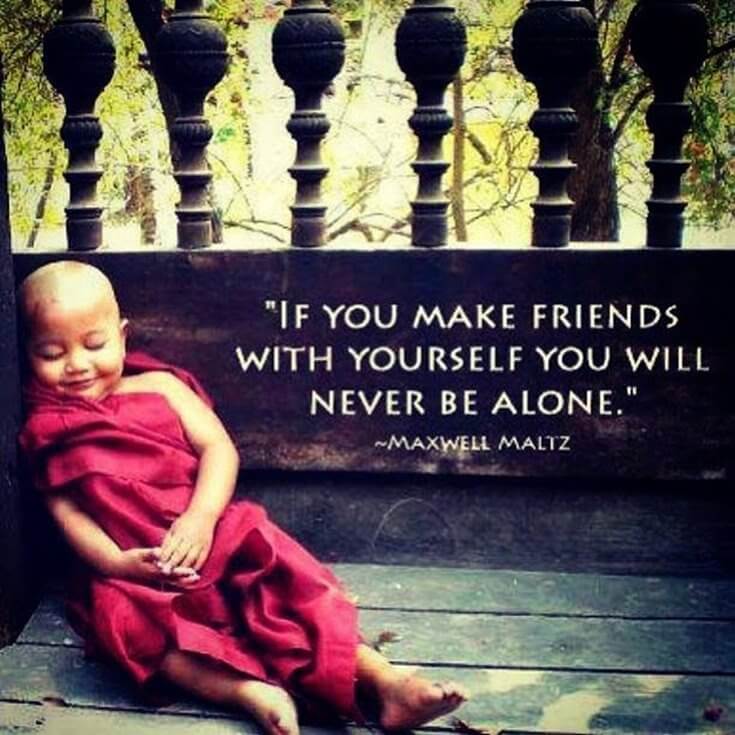 39 Positive Affirmations And Inspiring Quotes About Life 8
