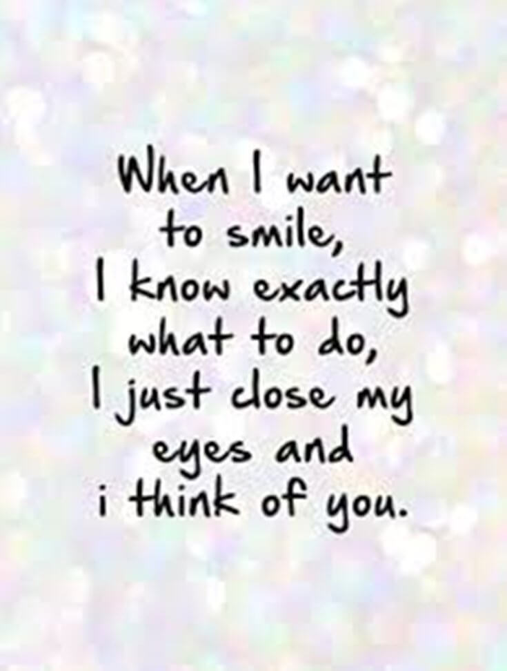 39 Positive Affirmations And Inspiring Quotes About Life 28