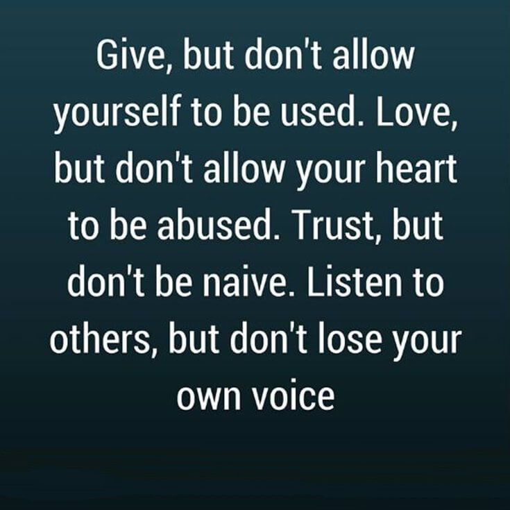 39 Positive Affirmations And Inspiring Quotes About Life 19