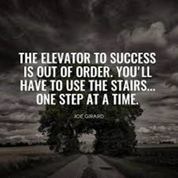 39 Positive Affirmations And Inspiring Quotes About Life 26