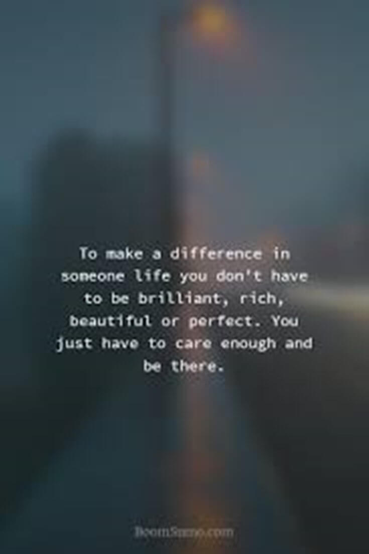39 Positive Affirmations And Inspiring Quotes About Life 24