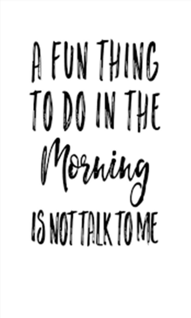 39 Positive Affirmations And Inspiring Quotes About Life 30