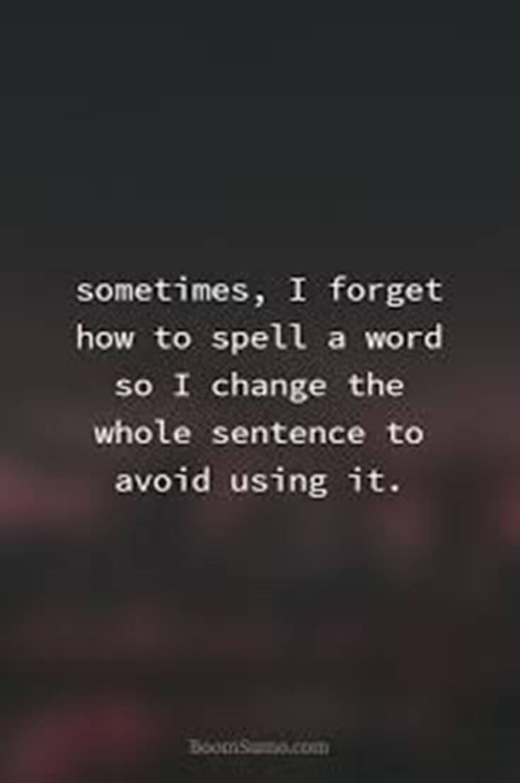 39 Positive Affirmations And Inspiring Quotes About Life 23