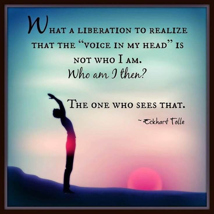 39 Positive Affirmations And Inspiring Quotes About Life 21