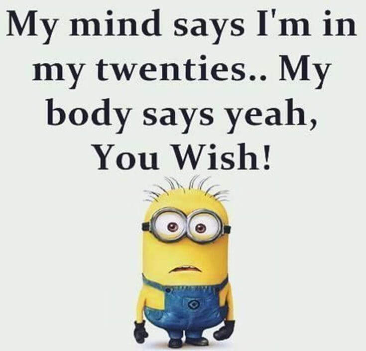 38 Funny Quotes Minions And Minions Quotes Images 3