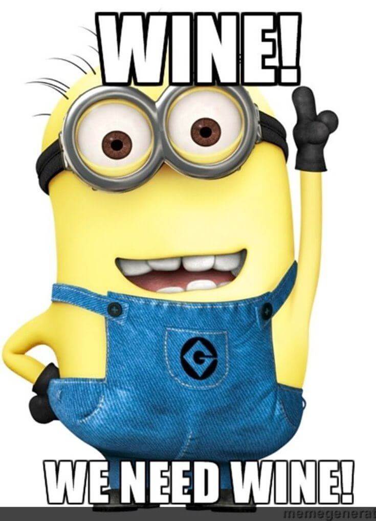 38 Funny Quotes Minions And Minions Quotes Images 13