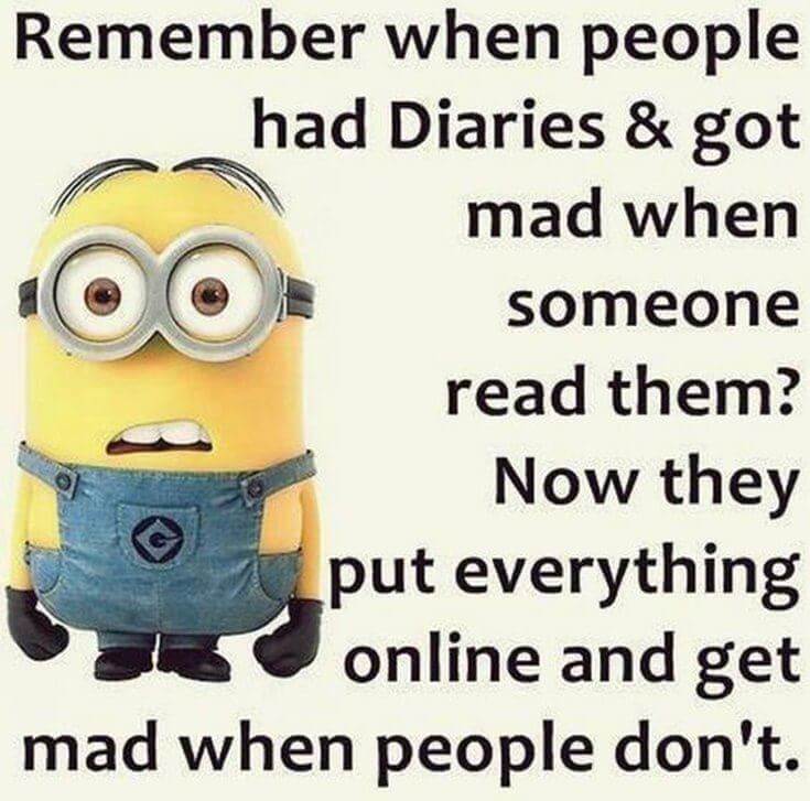 38 Funny Quotes Minions And Minions Quotes Images 18