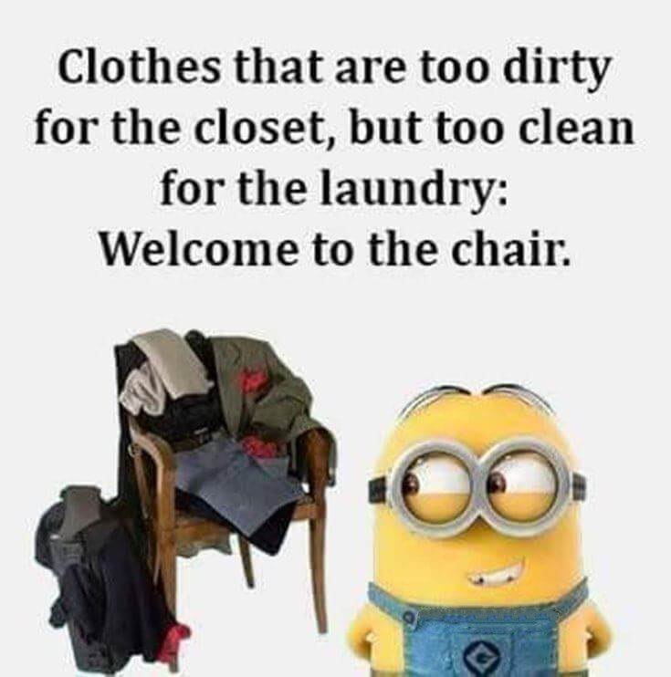 38 Funny Quotes Minions And Minions Quotes Images 17