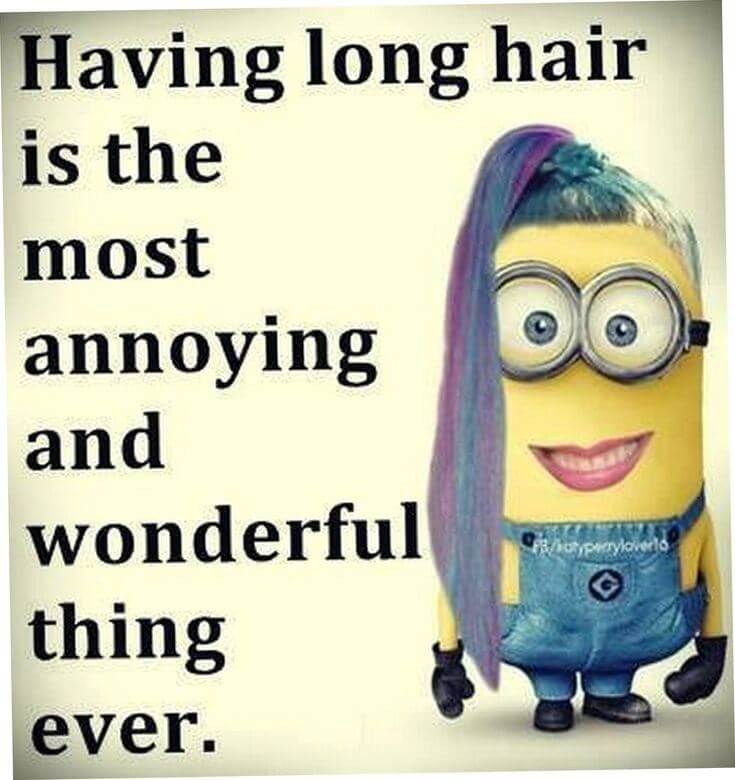 38 Funny Quotes Minions And Minions Quotes Images 37