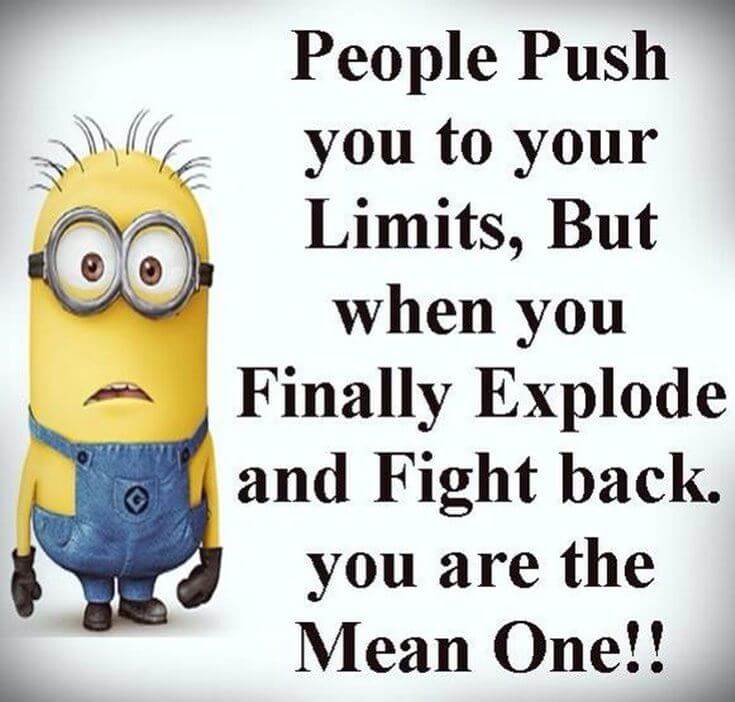 38 Funny Quotes Minions And Minions Quotes Images 28