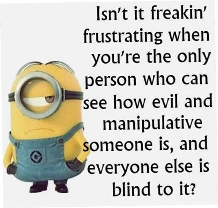 38 Funny Quotes Minions And Minions Quotes Images 20