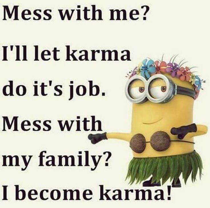 38 Funny Quotes Minions And Minions Quotes Images 6