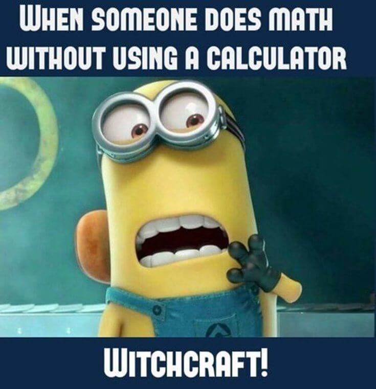38 Funny Quotes Minions And Minions Quotes Images 21