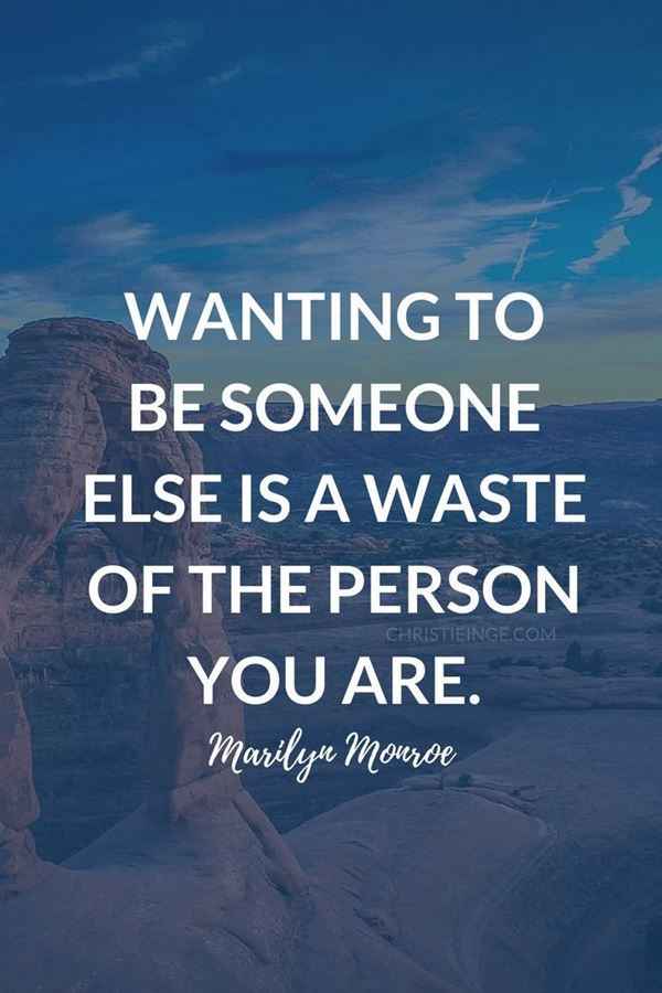 57 Strong Love Quotes About Loving Someone 22