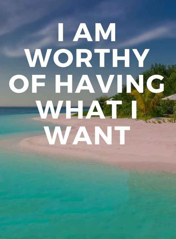 57 Strong Love Quotes About Loving Someone 47